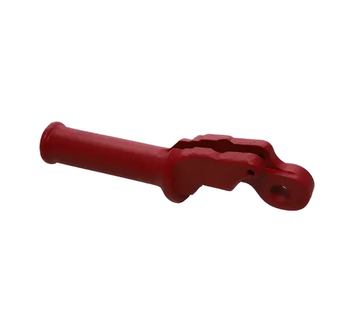 3303 0052 81  (Handle)
